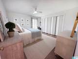 9 Timothy Trace - Photo 23