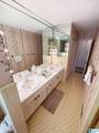 9 Timothy Trace - Photo 24