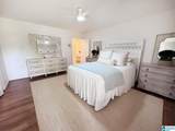 9 Timothy Trace - Photo 26