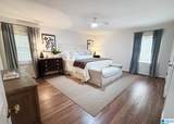 9 Timothy Trace - Photo 27