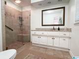 9 Timothy Trace - Photo 28