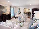 9 Timothy Trace - Photo 3