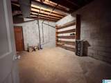 9 Timothy Trace - Photo 31