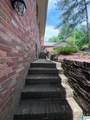 9 Timothy Trace - Photo 32