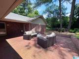 9 Timothy Trace - Photo 33