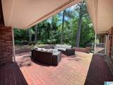 9 Timothy Trace - Photo 34