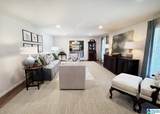 9 Timothy Trace - Photo 5