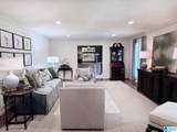9 Timothy Trace - Photo 6