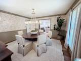 9 Timothy Trace - Photo 8