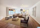 9 Timothy Trace - Photo 9