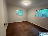 2500 October Drive - Photo 10