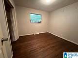 2500 October Drive - Photo 11