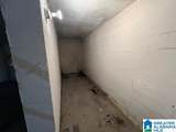 2500 October Drive - Photo 12