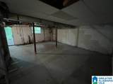 2500 October Drive - Photo 13