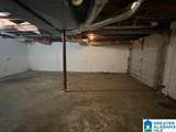 2500 October Drive - Photo 15