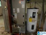 2500 October Drive - Photo 16