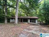2500 October Drive - Photo 2