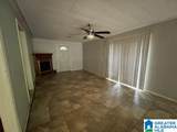 2500 October Drive - Photo 4