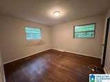 2500 October Drive - Photo 8