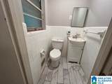 2500 October Drive - Photo 9