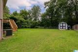 202 Gardenview Lane - Photo 39