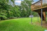 202 Gardenview Lane - Photo 40