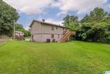 202 Gardenview Lane - Photo 41