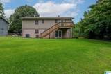 202 Gardenview Lane - Photo 42