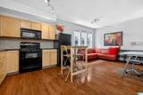 2020 5TH AVENUE - Photo 10