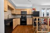 2020 5TH AVENUE - Photo 11