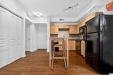 2020 5TH AVENUE - Photo 12