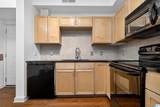 2020 5TH AVENUE - Photo 13