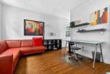 2020 5TH AVENUE - Photo 15