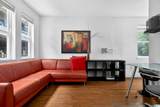 2020 5TH AVENUE - Photo 16