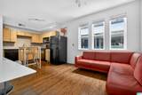 2020 5TH AVENUE - Photo 17