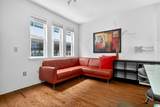 2020 5TH AVENUE - Photo 18