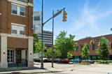2020 5TH AVENUE - Photo 2