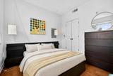 2020 5TH AVENUE - Photo 19