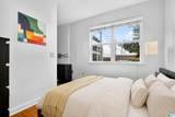 2020 5TH AVENUE - Photo 20