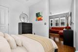 2020 5TH AVENUE - Photo 21
