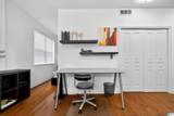 2020 5TH AVENUE - Photo 23