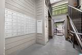 2020 5TH AVENUE - Photo 24