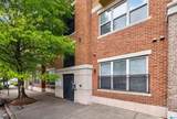 2020 5TH AVENUE - Photo 25