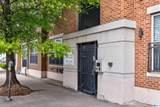 2020 5TH AVENUE - Photo 26
