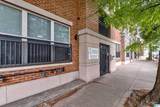 2020 5TH AVENUE - Photo 3