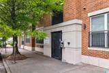 2020 5TH AVENUE - Photo 27