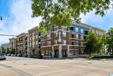 2020 5TH AVENUE - Photo 29