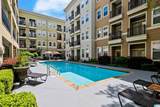 2020 5TH AVENUE - Photo 35