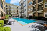 2020 5TH AVENUE - Photo 36
