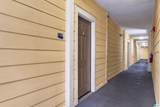 2020 5TH AVENUE - Photo 4